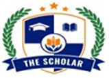 THE SCHOLAR SCHOOL logo
